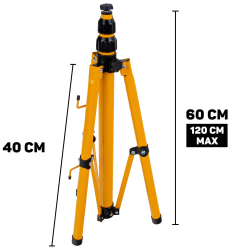 Obr�zok (14)